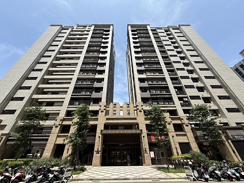 房屋圖片
