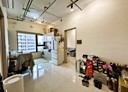 新店區-啟文路2房2廳，33.3坪