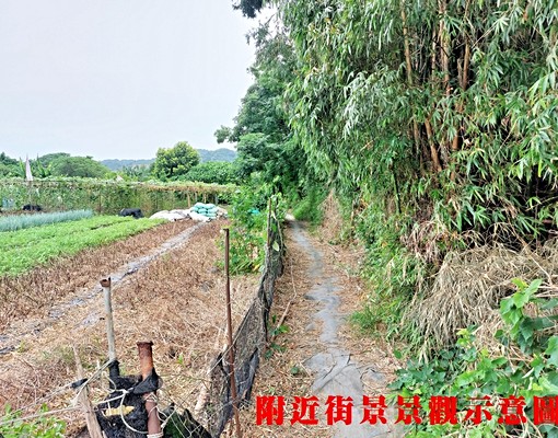物件圖片
