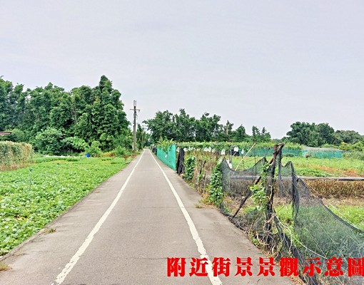 物件圖片
