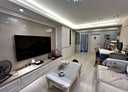 中和區-宜安路3房2廳，46.9坪