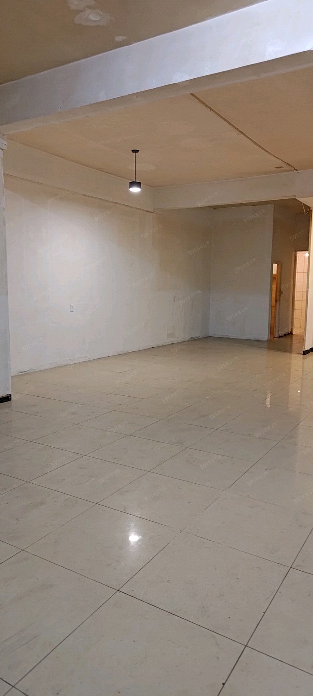 新北租屋,蘆洲租屋,住辦出租