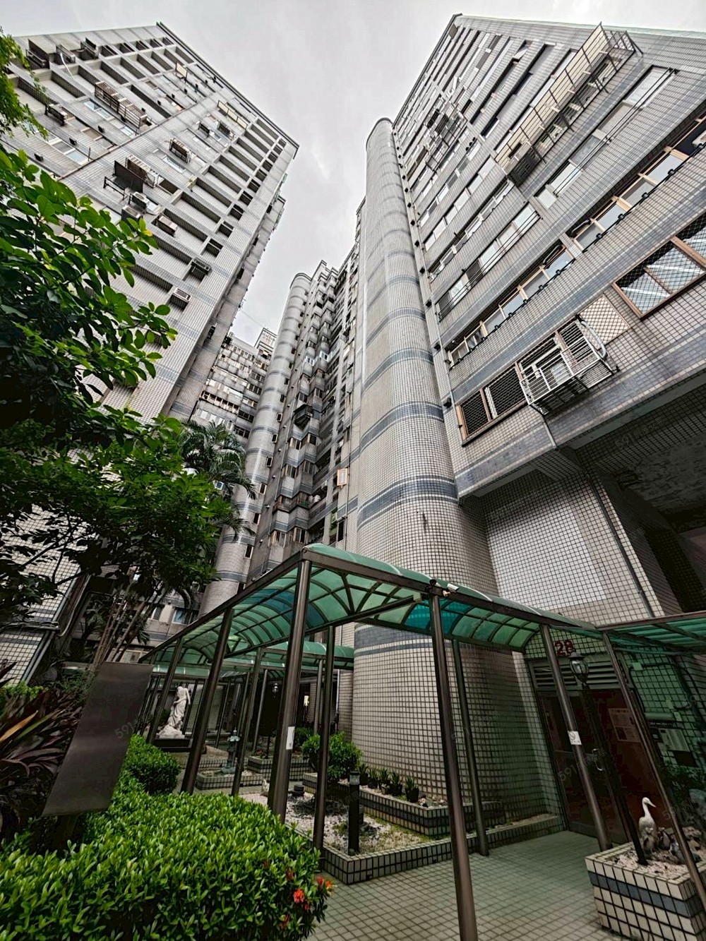 房屋圖片