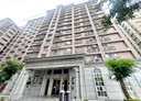 新莊區-中平路4房2廳，42坪