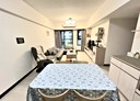 三峽區-弘園街3房2廳，48.9坪