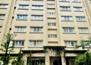 大里區-永東街4房2廳，54.1坪
