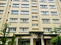 永東街湘精選|中興明珠輕屋..