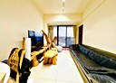 龜山區-文化二路2房2廳，32.3坪