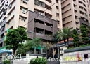 桃園區-大有路3房1廳，28.8坪