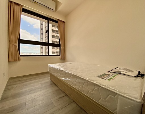 📣北屯區🚀洲際崇德特區❗質感裝潢👀可申請租屋補助💯 - Image 8