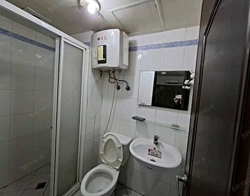 🔥近元智大學電梯套房$8500元🔥 - Image 5