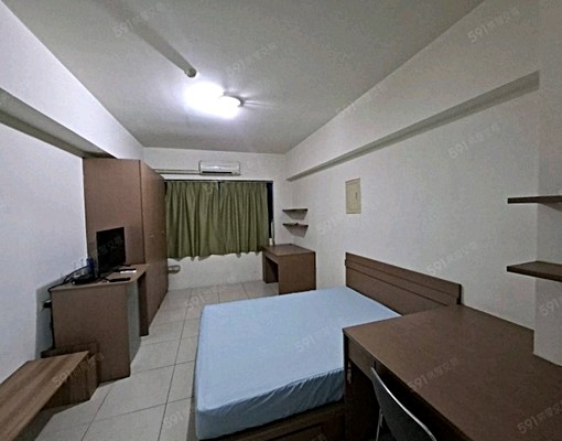 🔥近元智大學電梯套房$8500元🔥 - Image 1