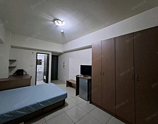 🔥近元智大學電梯套房$8500元🔥 - Image 3