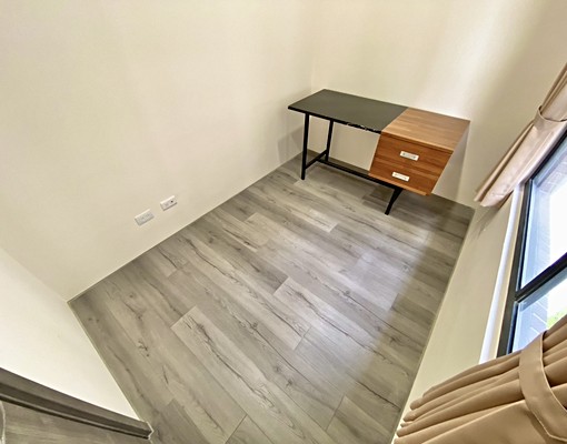 📣北屯區🚀洲際崇德特區❗質感裝潢👀可申請租屋補助💯 - Image 11