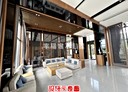 善化區-建國路3房2廳，69.3坪
