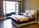淡水區-淡金路1房1廳，15.5坪