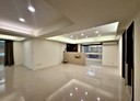 新店區-中央三街3房2廳，45.1坪