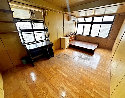 內壢成功路|超大3房2廳整層住家出租 - Image 2