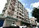 西屯區-大安街3房2廳，38.9坪