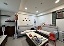 三重區-中正北路3房2廳，28.7坪