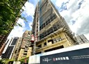 三重區-中正南路2房2廳，37.6坪