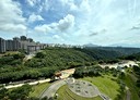 龜山區-樂學路3房2廳，46.1坪