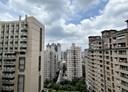 中和區-圓通路2房1廳，18.3坪