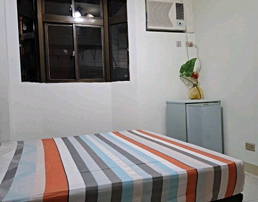 電梯屋近三民捷運站有對外窗單獨曬衣窗戶住戶單純 - Image 2