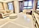北屯區-文心路四段1房1廳，27.4坪