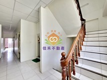大同路玉里鎮優質透天房間數..