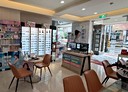 中壢區-環中東路店面，91.9坪