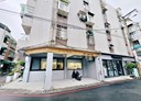 中壢區-愛國路店面，31.4坪