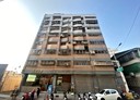 大里區-東南路3房2廳，35.8坪