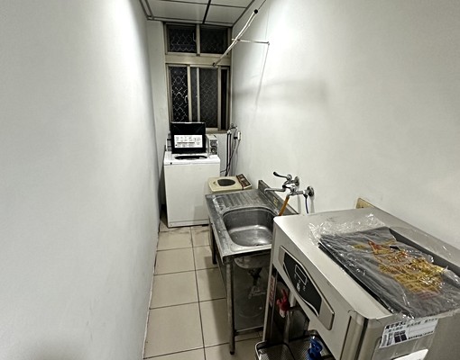 可租補正中山路近全新傢具套房機能超方便多間可選🤩 - Image 8