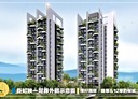 北屯區-敦富六街3房2廳，52.2坪