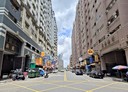 安平區-郡平路3房2廳，40.9坪