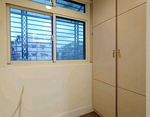 忠孝復興大坪數,電梯,可報稅,可營登 - Image 9