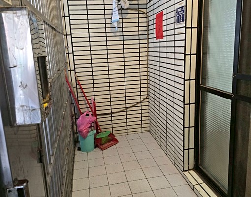 ✨稀有釋出｜一樓大坪數三房二廳二衛 - Image 2