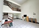 中壢區-力行北街6房3廳，54.4坪