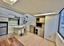 內湖區-文德路1房1廳，14.7坪