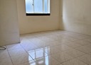 板橋區-長江路一段3房2廳，25.5坪