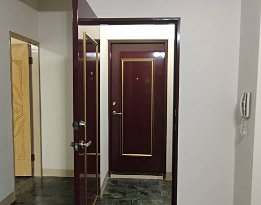 基隆安樂區基金一路公寓整層出租，全新家電拎包入住。 - Image 3