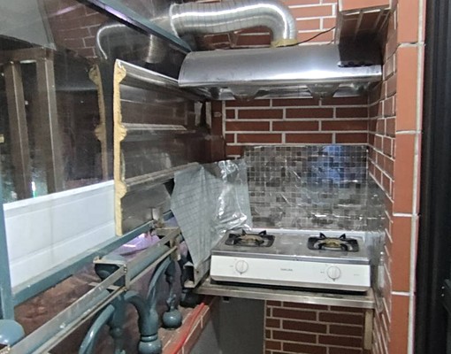 基隆安樂區基金一路公寓整層出租，全新家電拎包入住。 - Image 10