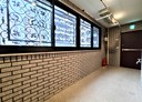 桃園區-同德六街5房2廳，144.1坪