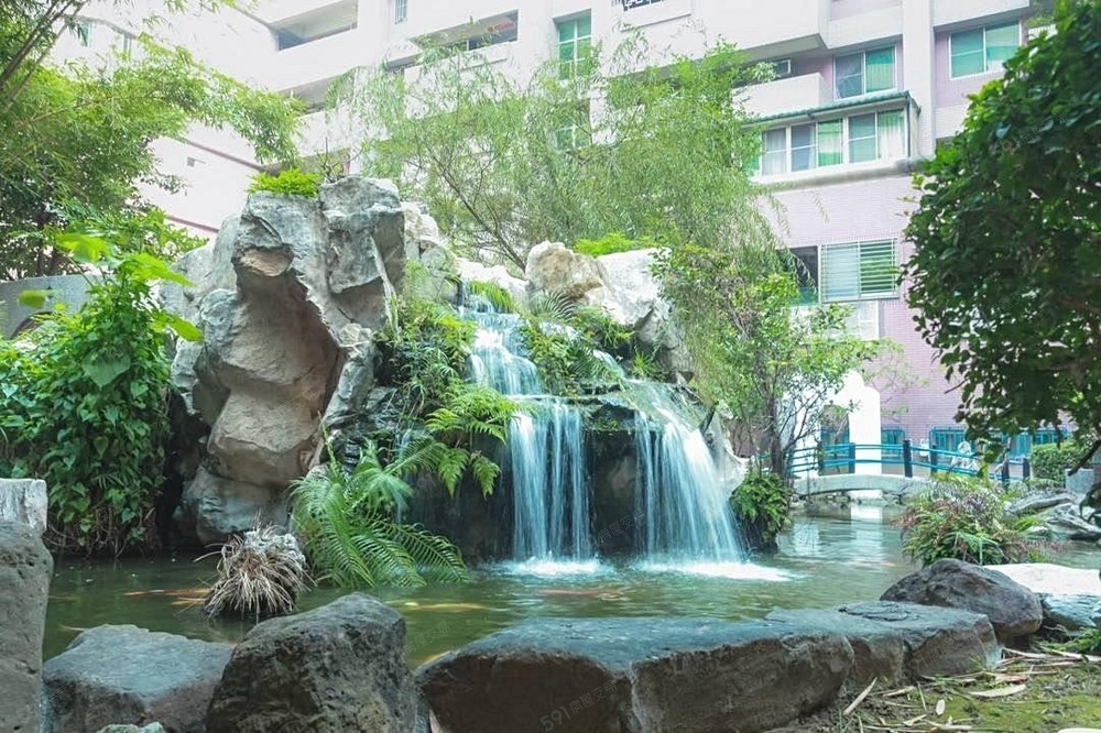 房屋圖片