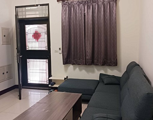 可立即入住到哪裡都很方便適合員工宿舍的別墅 - Image 3