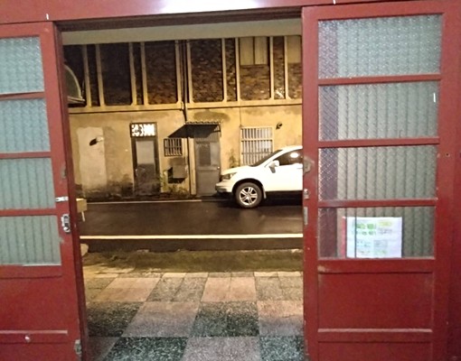 顧家👍�免仲可補助近景碩透天門口停車,可神明廳可寵 - Image 2