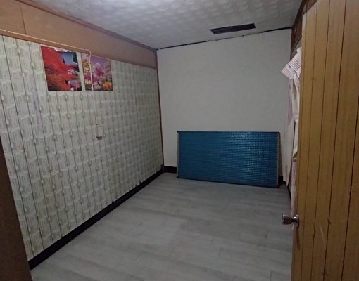 顧家👍�免仲可補助近景碩透天門口停車,可神明廳可寵 - Image 11