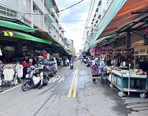 2025年7月全新重新翻修透天獨立套房 - Image 6