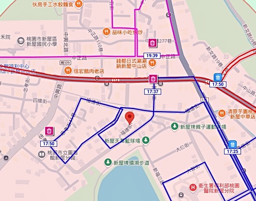 顧家👍�免仲可補助近景碩透天門口停車,可神明廳可寵 - Image 14